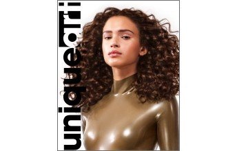 UA Nov Cover